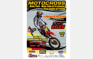 7ème Trophée de l'Oriente