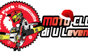 Carte Cadeau initiation Moto sans location 