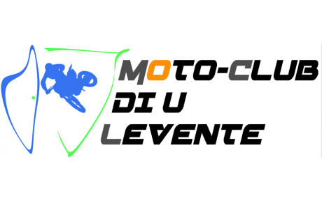 Classement endurance Porto Vecchio