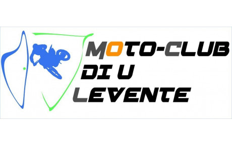 Programme entraînement dimanche 14
