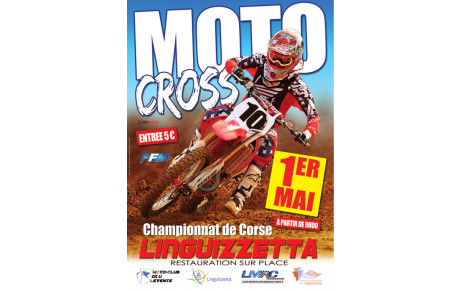 Photos du 1er Mai